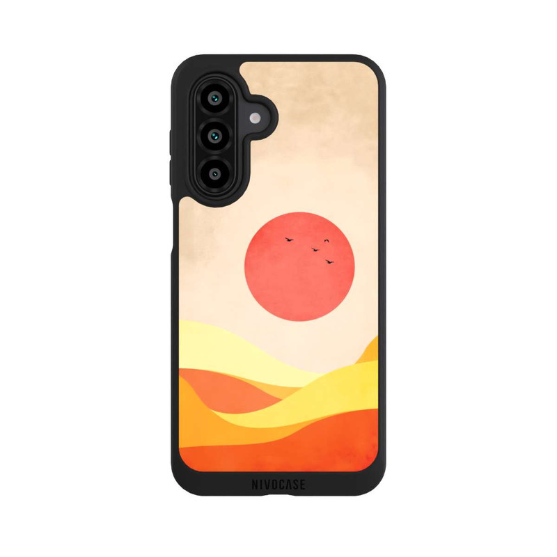 Galaxy A17 5G NIVOpure Sweet Harmony