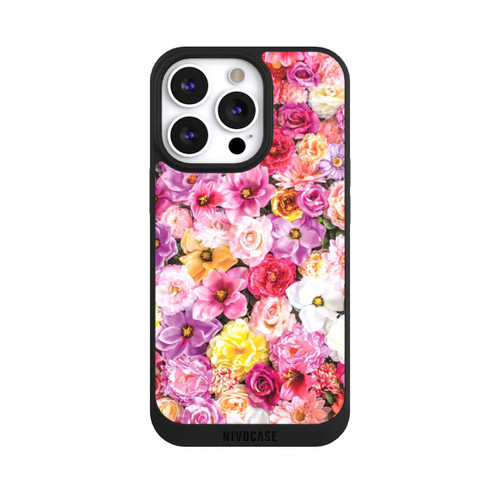 Apple iPhone 13 Pro NIVOpure Marvellous