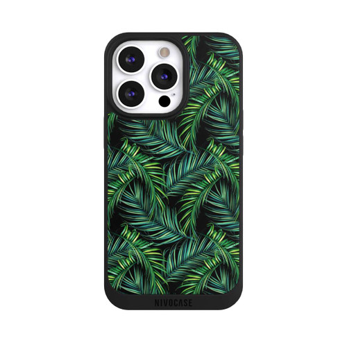 Apple iPhone 13 Pro NIVOpure Go Tropical
