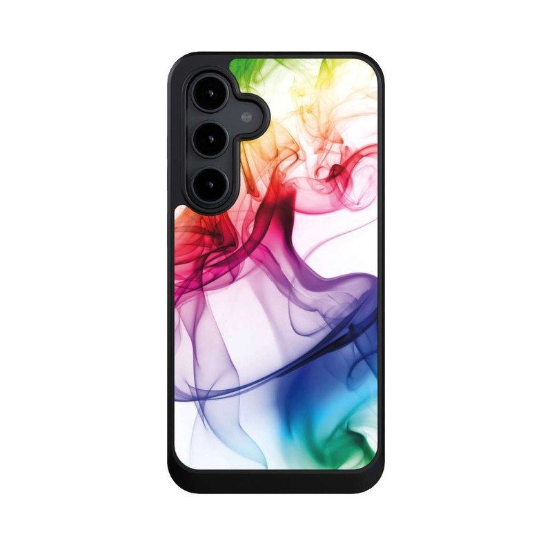 Galaxy S24 FE NIVOcore Vapeur de Couleur