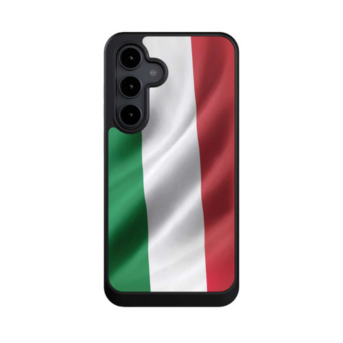 Samsung Galaxy S24 FE 5G NIVOcore Italie