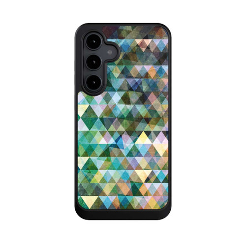 Samsung Galaxy S24 FE 5G NIVOcore Graphique C