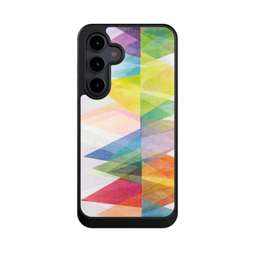 Samsung Galaxy S24 FE 5G NIVOcore Graphique 37