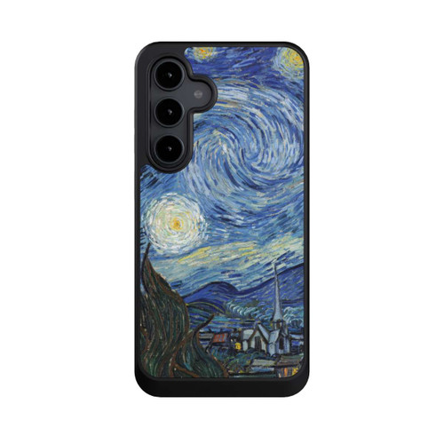 Samsung Galaxy S24 FE 5G NIVOcore La Nuit étoilée