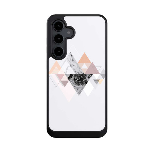 Samsung Galaxy S24 FE 5G NIVOcore Graphique 110