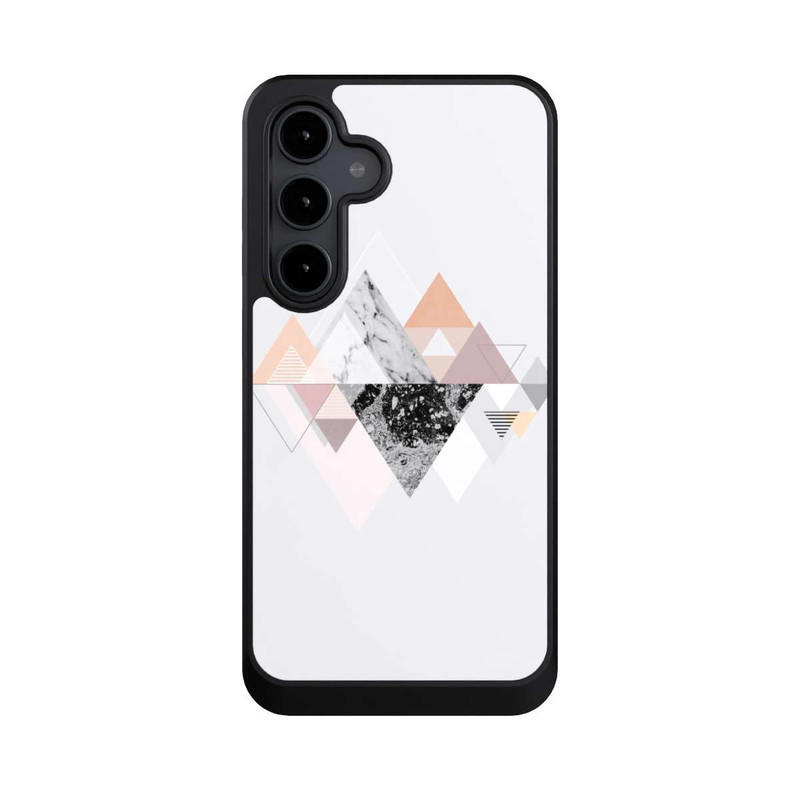 Galaxy S24 FE NIVOcore Graphique 110