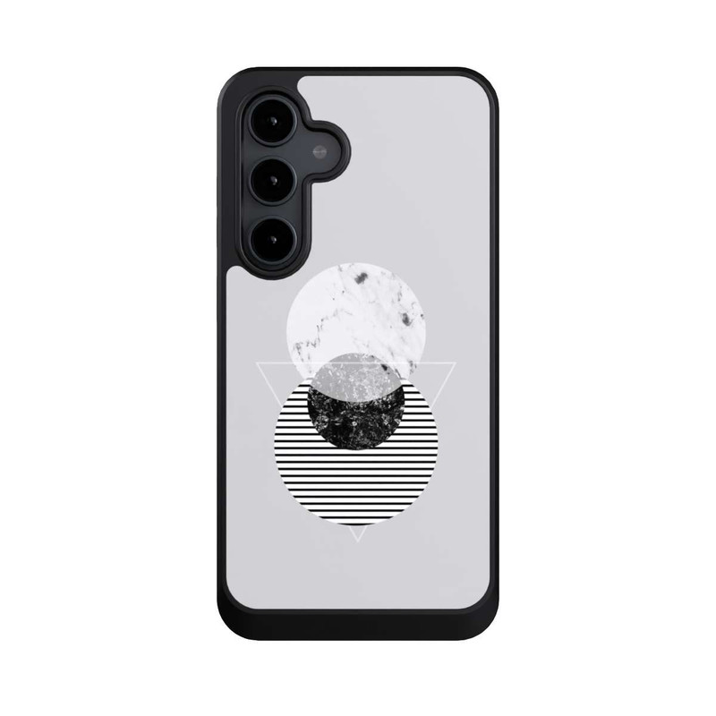 Galaxy S24 FE NIVOcore Minimalisme 9