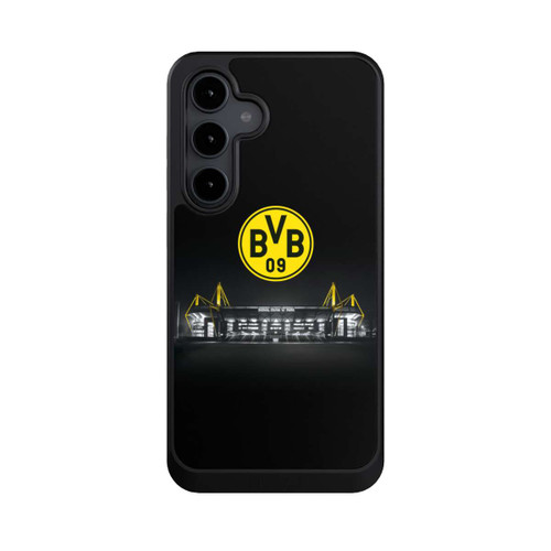 Samsung Galaxy S24 FE 5G NIVOcore BVB Stadion