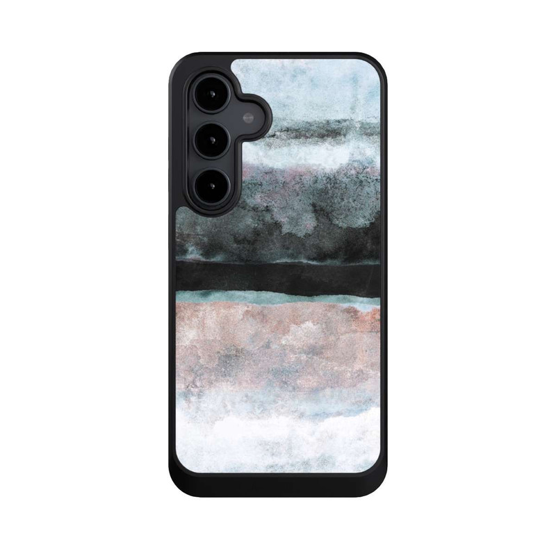 Galaxy S24 FE NIVOcore Aquarelles 24x