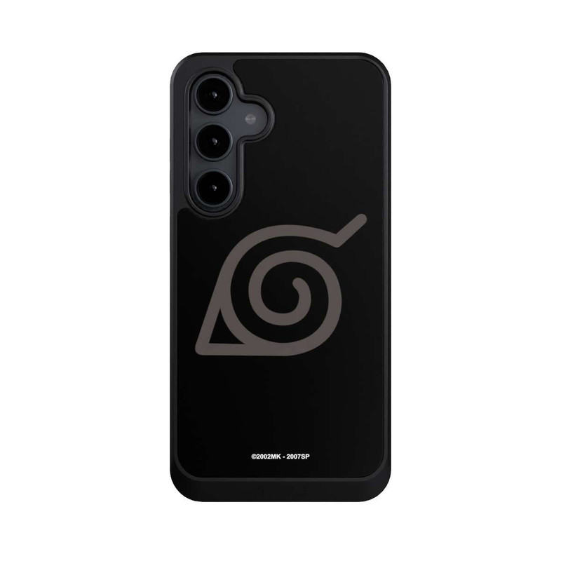 Galaxy S24 FE NIVOcore Konoha