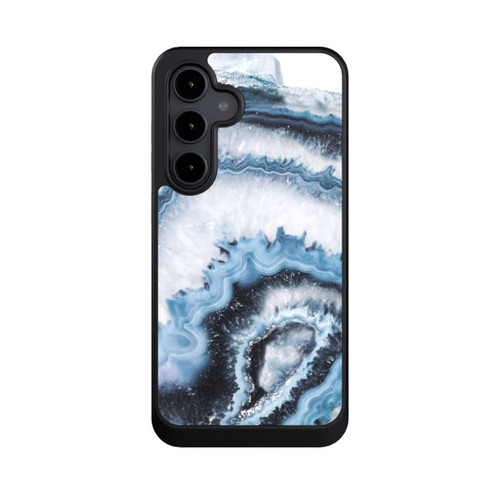 Samsung Galaxy S24 FE 5G NIVOcore Gemmes de glace gelée