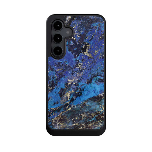 Samsung Galaxy S24 FE 5G NIVOcore Lapis aspect doré sans couture