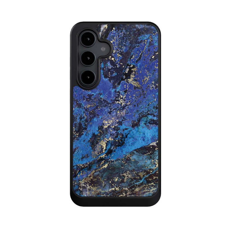 Galaxy S24 FE NIVOcore Lapis aspect doré sans couture