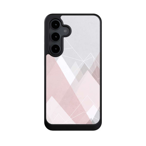 Samsung Galaxy S24 FE 5G NIVOcore Graphique 110 turquoise