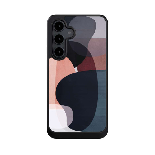 Samsung Galaxy S24 FE 5G NIVOcore Graphique 193