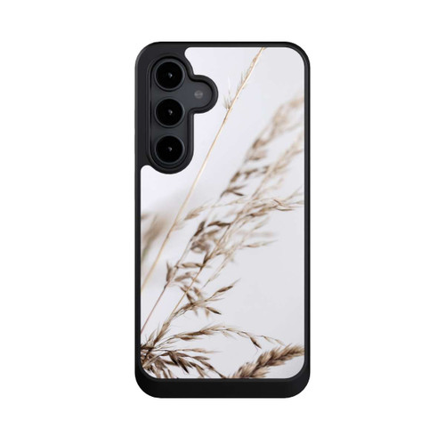 Samsung Galaxy S24 FE 5G NIVOcore Herbe d'été 2