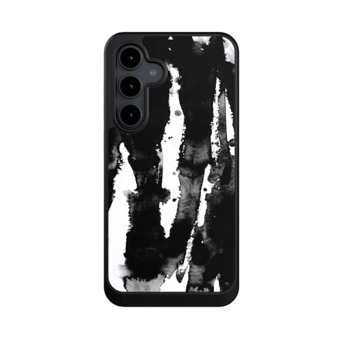 Samsung Galaxy S24 FE 5G NIVOcore Aquarelles 1