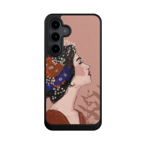 Samsung Galaxy S24 FE 5G NIVOcore Nuit d'été