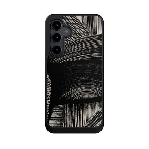 Samsung Galaxy S24 FE 5G NIVOcore La paille