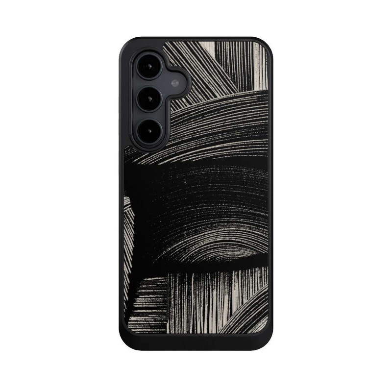 Galaxy S24 FE NIVOcore La paille