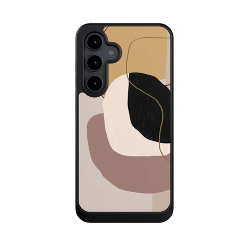 Samsung Galaxy S24 FE 5G NIVOcore Graphique 266