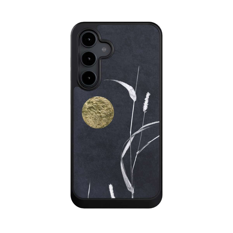 Galaxy S24 FE NIVOcore Dans l'obscurité