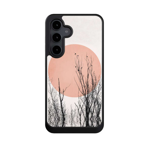 Samsung Galaxy S24 FE 5G NIVOcore Rêves de coucher de soleil