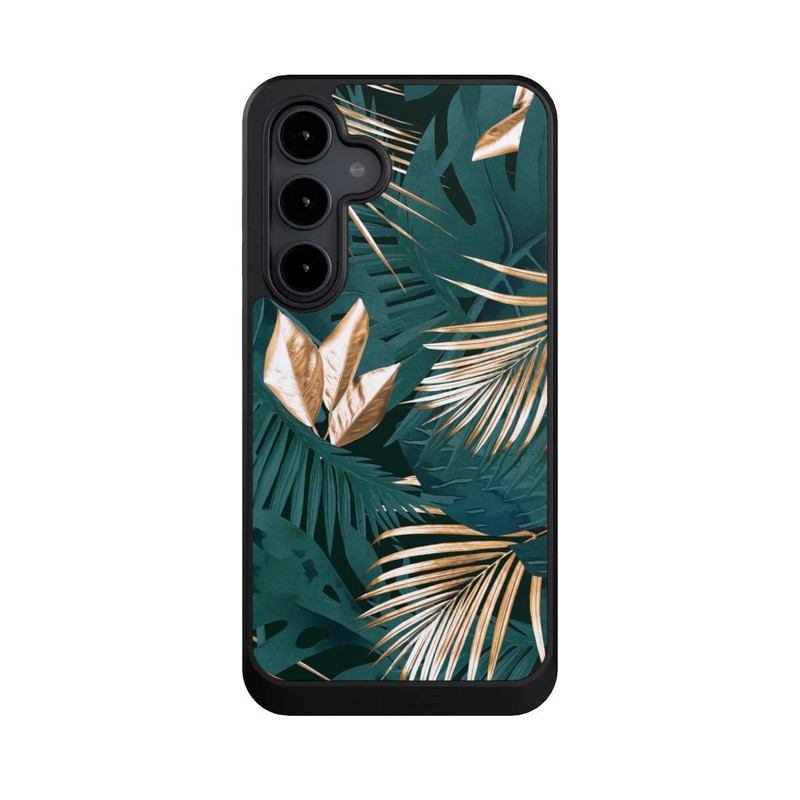 Galaxy S24 FE NIVOcore Tropiques maussades