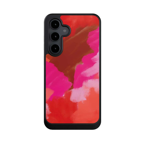 Samsung Galaxy S24 FE 5G NIVOcore C'est l'amour