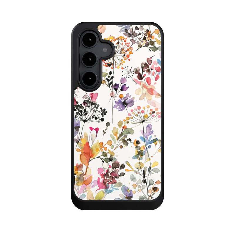 Galaxy S24 FE NIVOcore Herbes sauvages