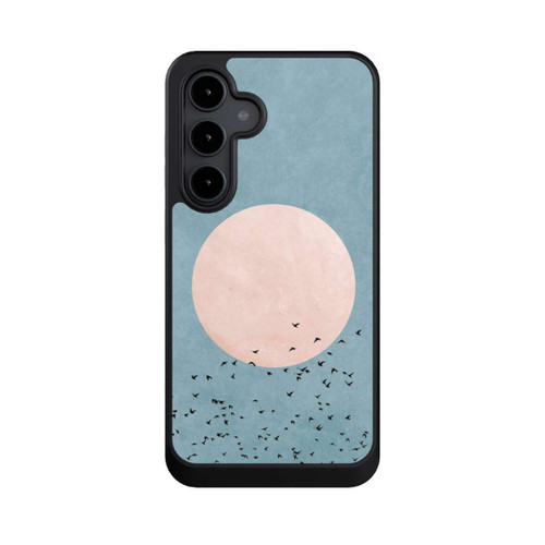 Samsung Galaxy S24 FE 5G NIVOcore S'envoler