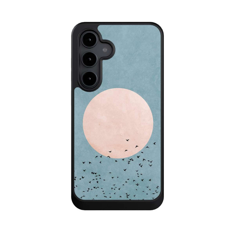 Galaxy S24 FE NIVOcore S'envoler