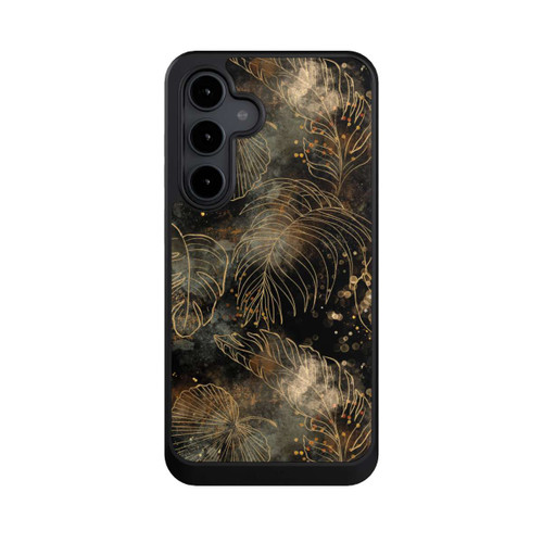 Samsung Galaxy S24 FE 5G NIVOcore Brillance tropicale