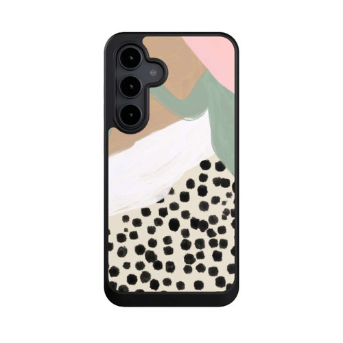 Samsung Galaxy S24 FE 5G NIVOcore Douce Vie Bohémienne