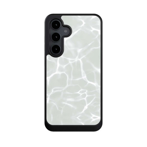 Samsung Galaxy S24 FE 5G NIVOcore Eau Salée