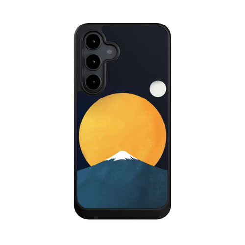 Samsung Galaxy S24 FE 5G NIVOcore Himalaya At Night