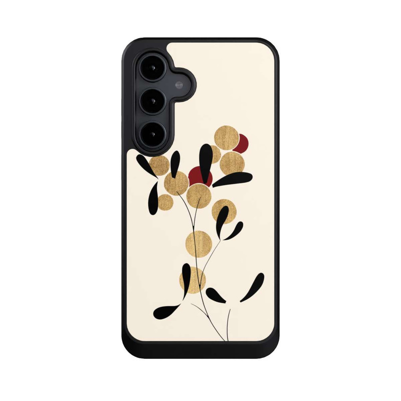 Galaxy S24 FE NIVOcore Idea No. 21