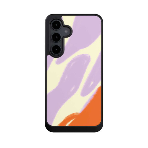 Samsung Galaxy S24 FE 5G NIVOcore Boho Flow 