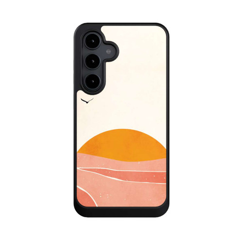 Samsung Galaxy S24 FE 5G NIVOcore Danse au soleil