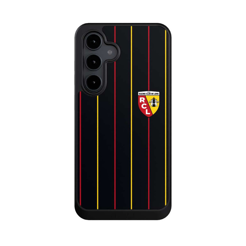 Galaxy S24 FE NIVOcore RCL Maillot Extérieur 23/24