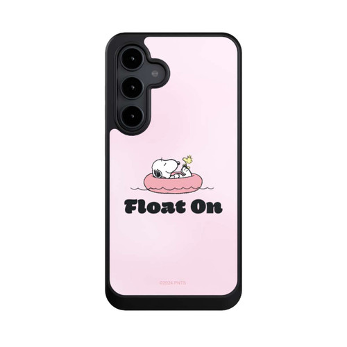 Samsung Galaxy S24 FE 5G NIVOcore Snoopy Float On