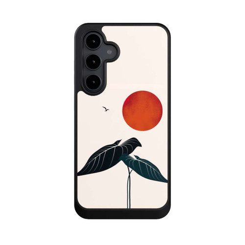 Samsung Galaxy S24 FE 5G NIVOcore Rêver la nuit