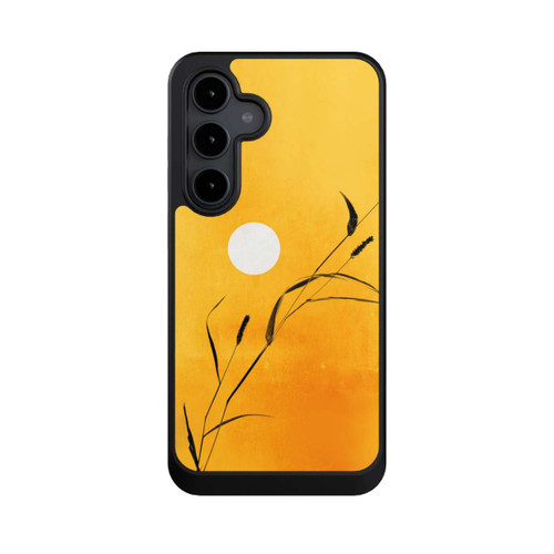 Samsung Galaxy S24 FE 5G NIVOcore Journées ensoleillées