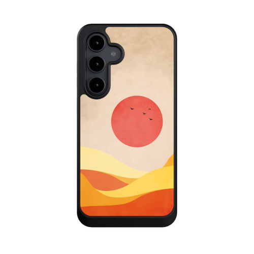 Samsung Galaxy S24 FE 5G NIVOcore Douceur de l'harmonie