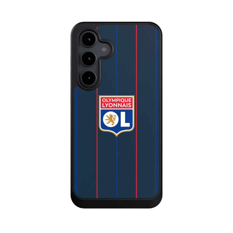 Galaxy S24 FE NIVOcore OL Maillot Extérieur 25-26