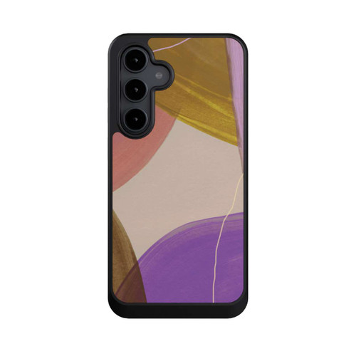 Samsung Galaxy S24 FE 5G NIVOcore Graphic Art