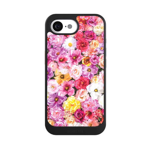 Apple iPhone 16e NIVOcore Marvellous