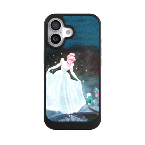  NIVOcore Magical Moment