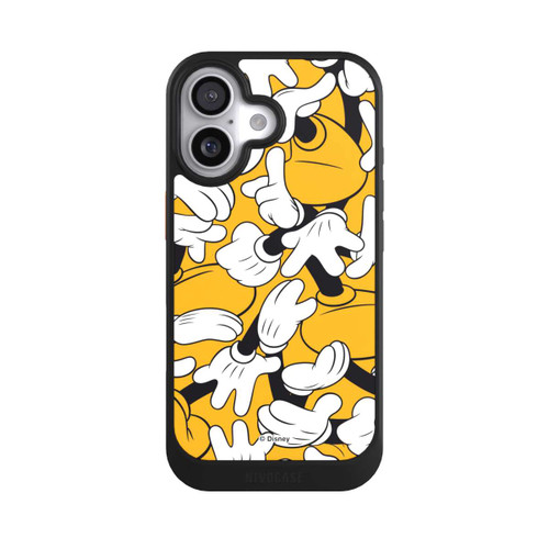  NIVOcore Micky Maus - Gloves