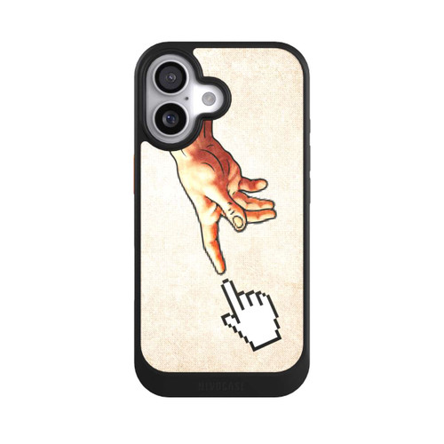  NIVOcore Kreation von Adam